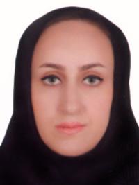 نگار ولی پور